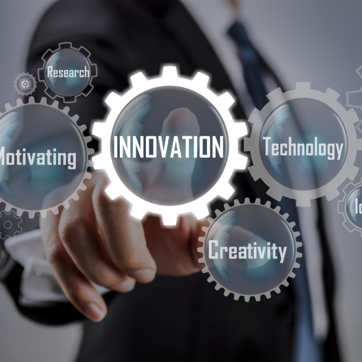 Advanced Functional Ceramics