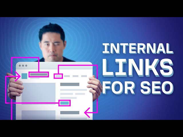 Link Building Tutorials - Step-By-Step