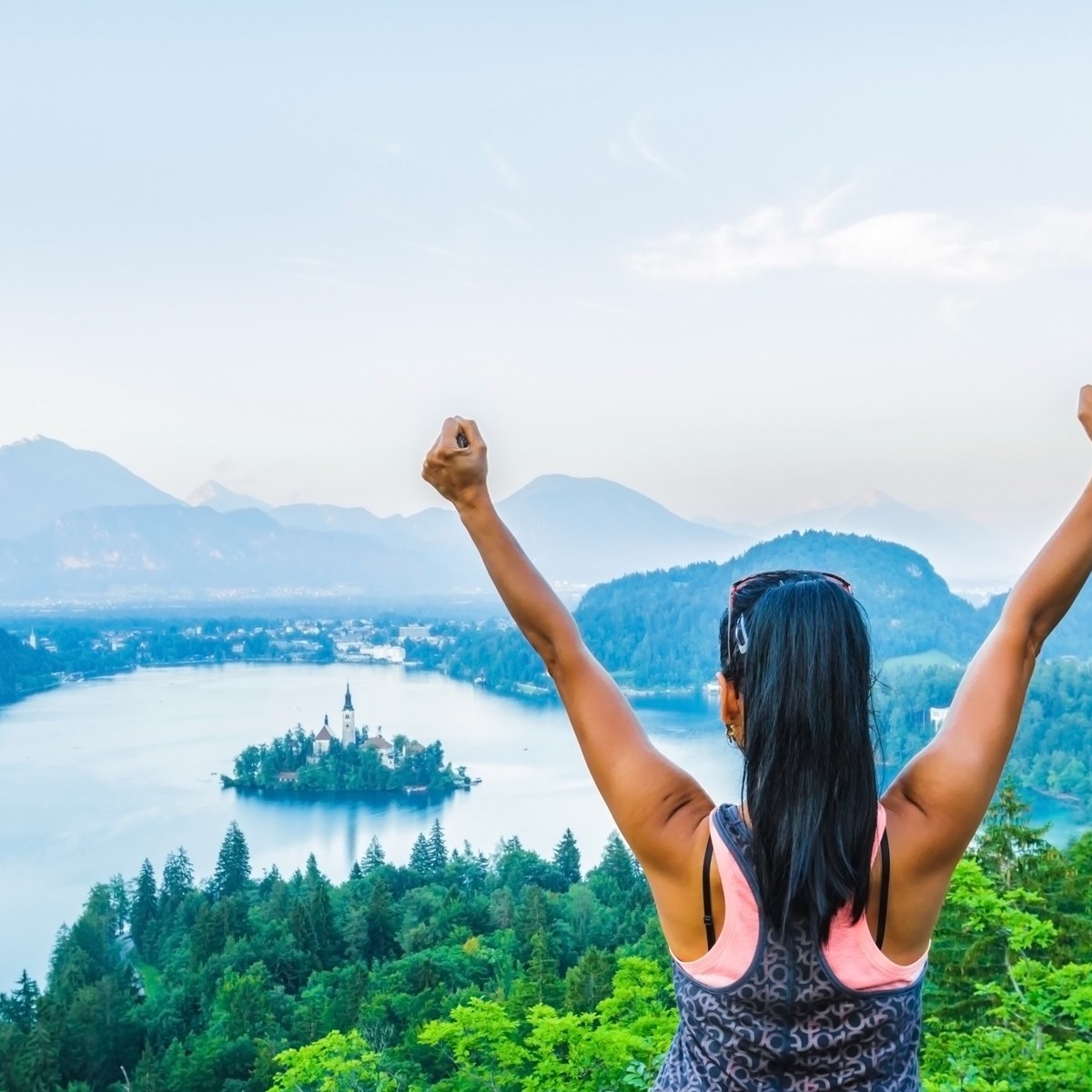 Designing Your Personal Weight Loss Plan