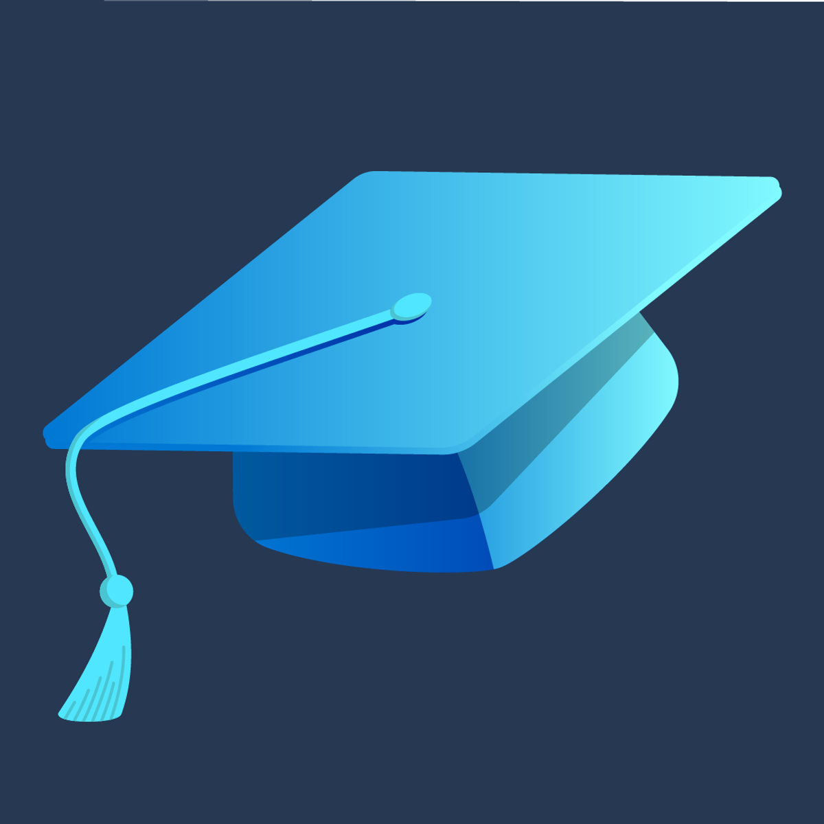 Preparing for AI-900: Microsoft Azure AI Fundamentals exam