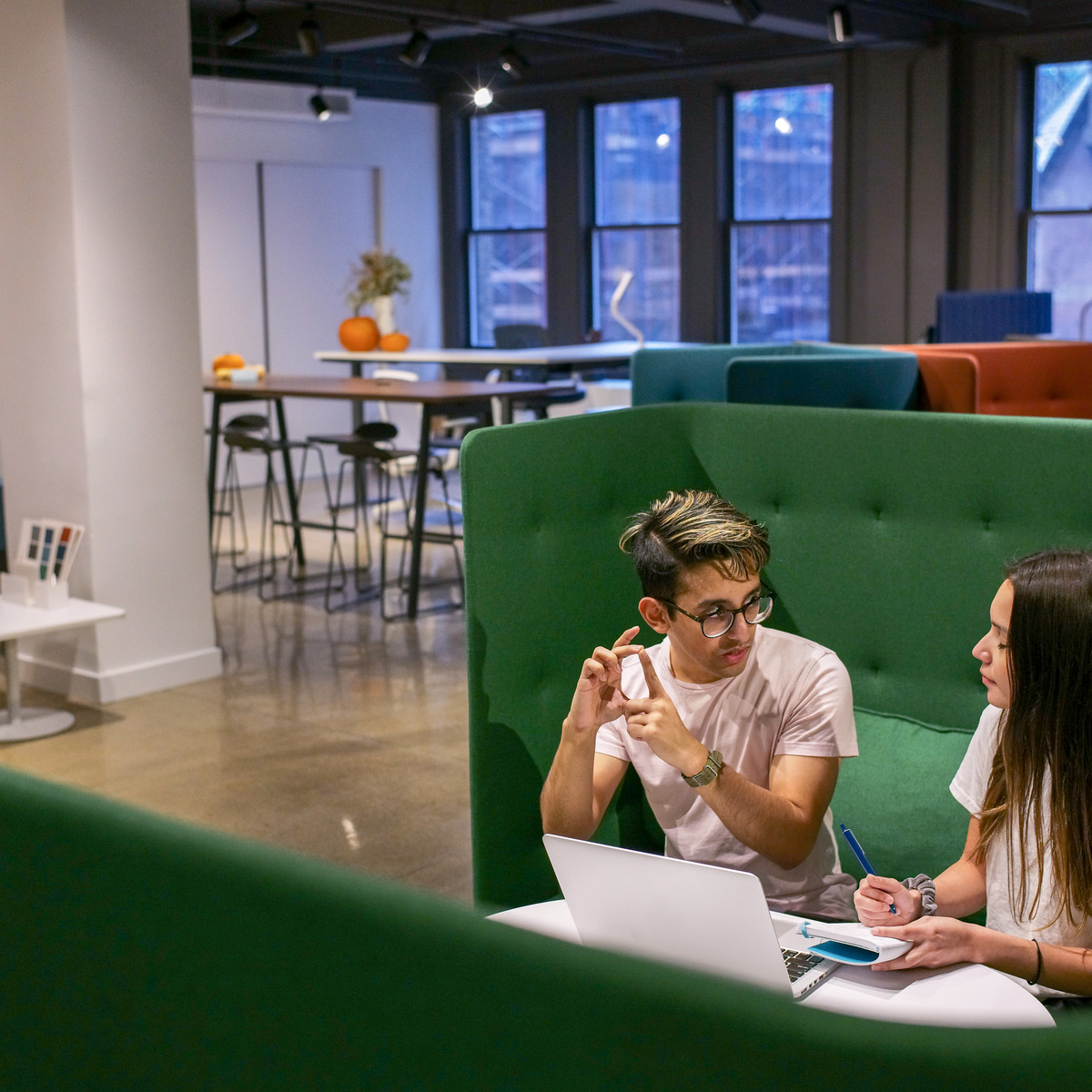 Configuration Management and the Cloud