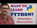 Python Programming for Beginners