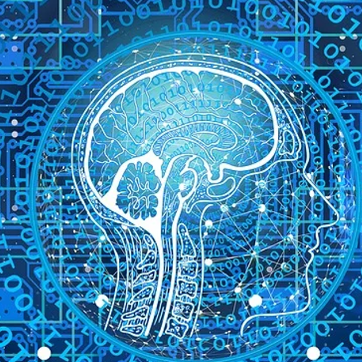 Deep Learning and Reinforcement Learning