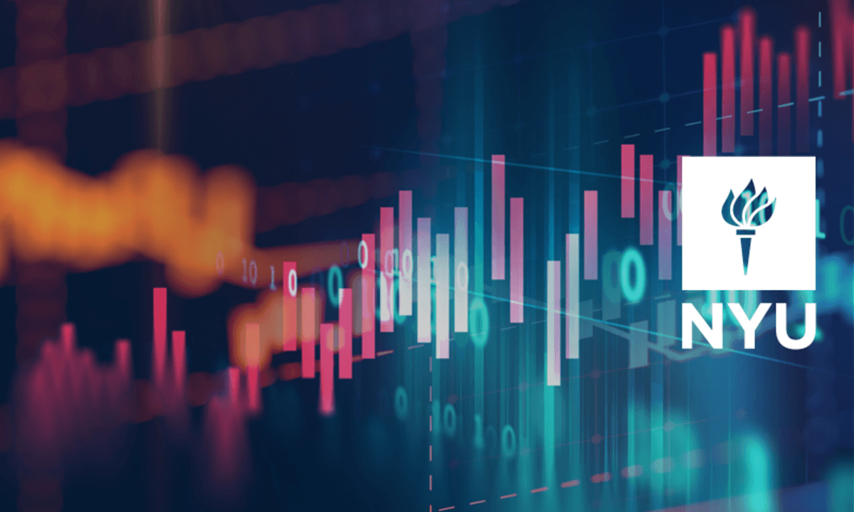 Overview of Advanced Methods of Reinforcement Learning in Finance